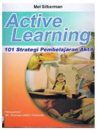 Image of Active Learning
