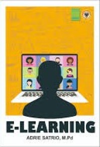 Image of E-Learning