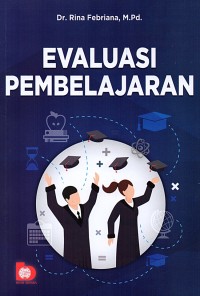 Image of Evaluasi Pembeajaran