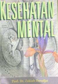 Image of Kesehatan Mental