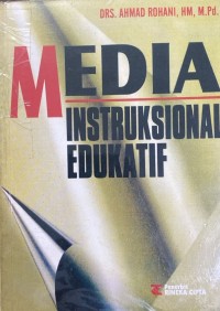 Image of Media Instruksional Edukatif