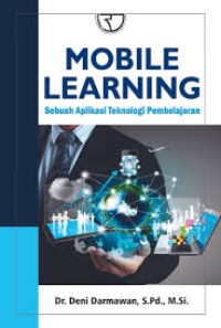 Image of Mobile Learning
