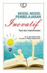 Image of Model-Model Pembelajaran Inovatif