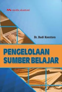 Image of Pengelolaan Sumber Belajar