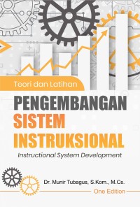 Image of Pengembangan Sistem Instruksional