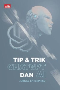 Image of Tip & Trik Chatgpt dan AI